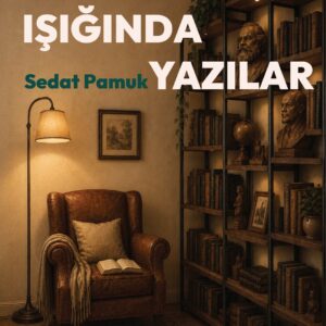 KAPİTAL'İN IŞIĞINDA YAZILAR Sedat PAMUK
