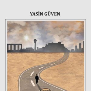 UĞUR BÖCEKLERİ KONUYOR YÜZÜME-YASİN GÜVEN