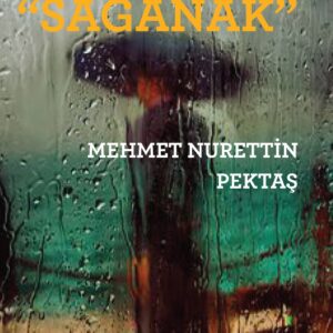 SAĞANAK-MEHMET NURETTİN PEKTAŞ