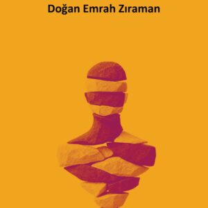 AŞAĞILAMA İLİŞKİLERİ ÜZERİNE TEZLER - DOĞAN EMRAH ZIRAMAN